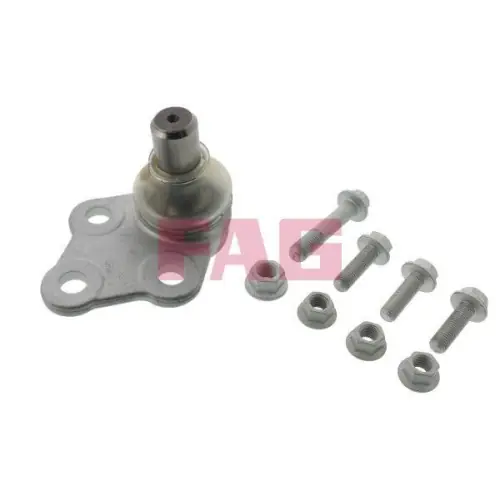 Abverkauf Schaeffler FAG Trag-/Führungsgelenk 825 0126 10