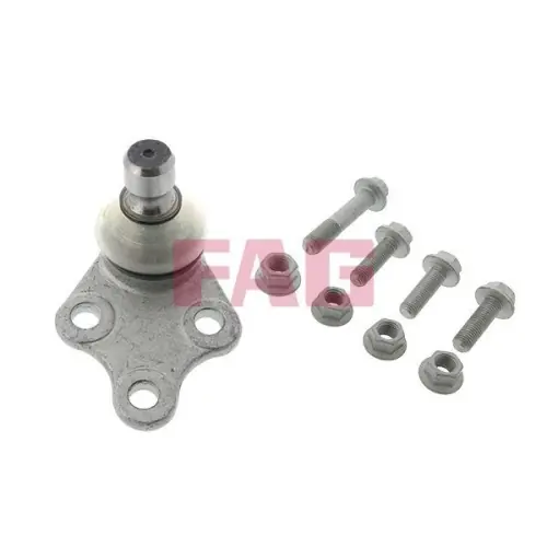 Schaeffler FAG Trag-/Führungsgelenk 825 0250 10 Schneller Versand