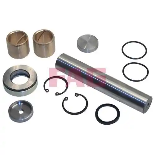 Billig Schaeffler FAG Reparatursatz, Achsschenkelbolzen 830 0011 30