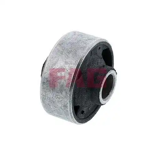 Schaeffler FAG Lagerung, Lenker 829 0100 10 Geprüft