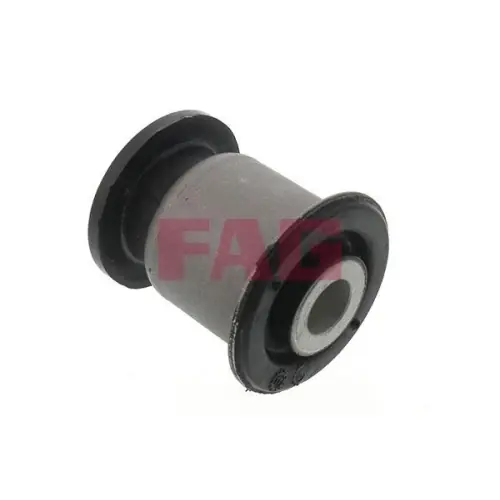 Schaeffler FAG Lagerung, Lenker 829 0103 10 Schneller Versand