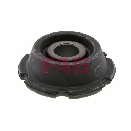 Schaeffler FAG Lagerung, Lenker 829 0124 10 Saisonangebot