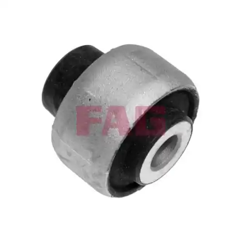 Schaeffler FAG Lagerung, Lenker 829 0286 10 Neu