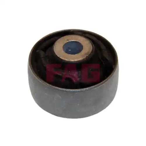 Schaeffler FAG Lagerung, Lenker 829 0315 10 Preisreduziert