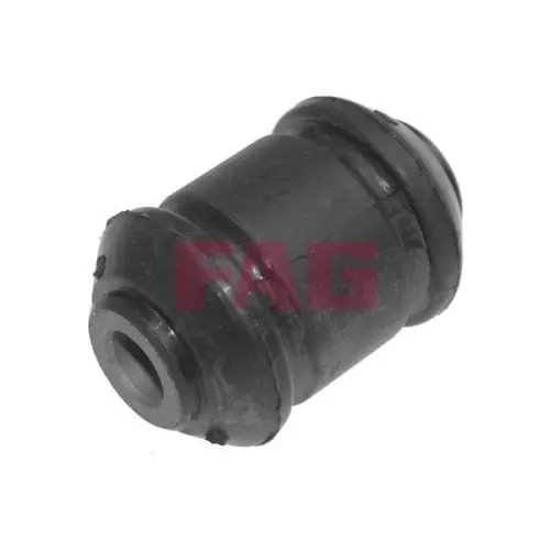 Nur Heute Schaeffler FAG Lagerung, Lenker 829 0270 10