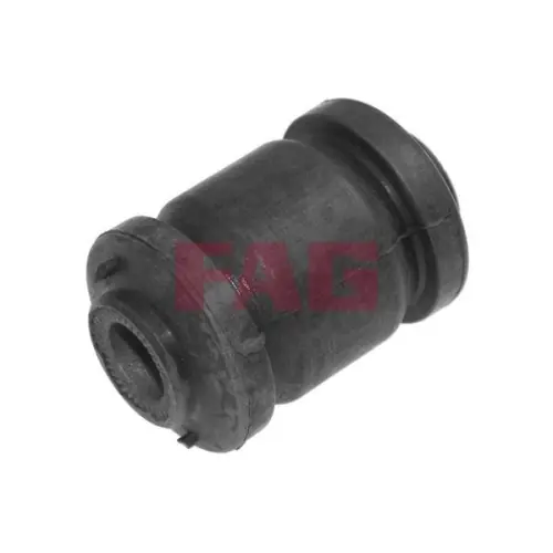 Schaeffler FAG Lagerung, Lenker 829 0271 10 Kostenfreie Lieferung