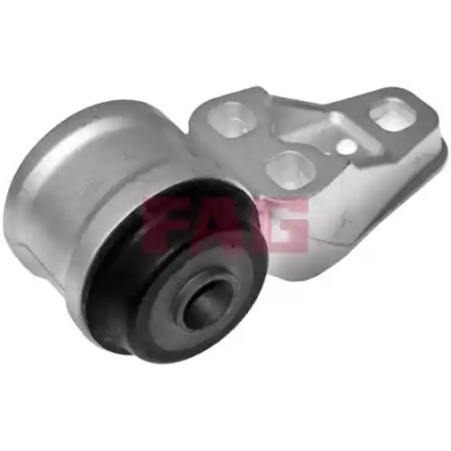 Schaeffler FAG Lagerung, Achskörper 829 0495 10 Preisknaller