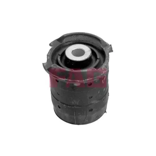 Schaeffler FAG Lagerung, Achskörper 829 0455 10 Aktuell