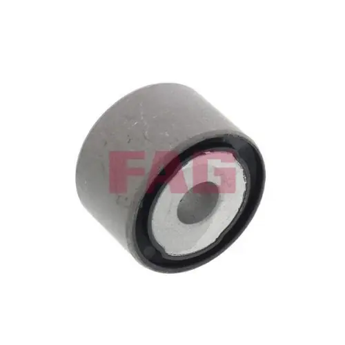 Schaeffler FAG Lagerung, Achskörper 829 0456 10 Neue Kollektion