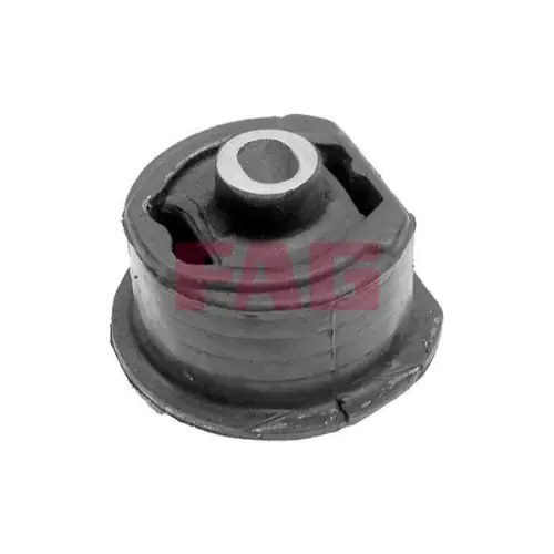 Geprüft Schaeffler FAG Lagerung, Achskörper 829 0458 10