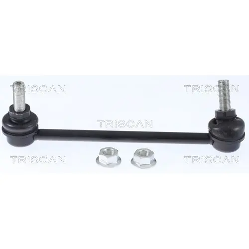 Gratis Versand TRISCAN Stange/Strebe, Stabilisator 8500 10619