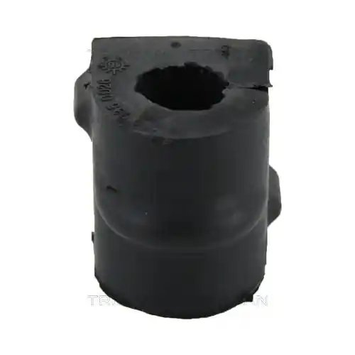 Garantierte Lieferung TRISCAN Lagerbuchse, Stabilisator 8500 10865