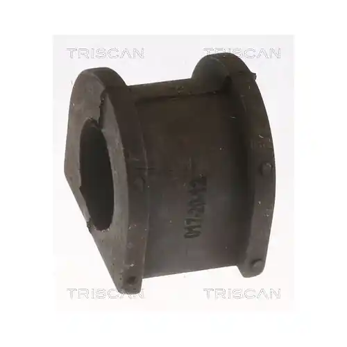 Günstig TRISCAN Lagerbuchse, Stabilisator 8500 10898