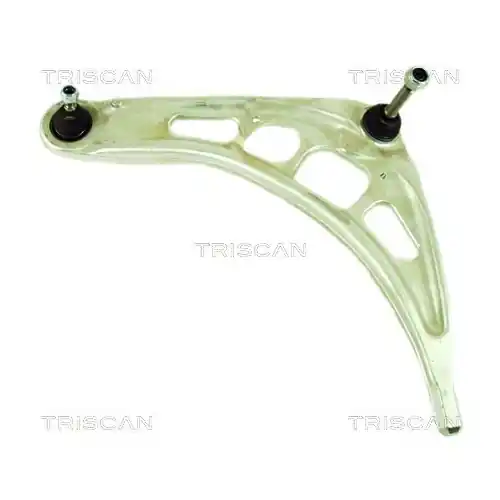 Aktuell TRISCAN Lenker, Radaufhängung 8500 11520
