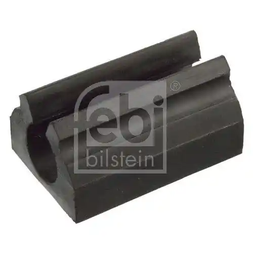 Sonderaktion FEBI BILSTEIN Lagerung, Stabilisator 103932