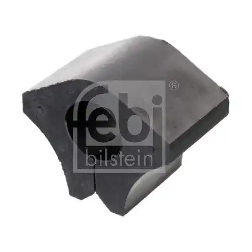 Top-Seller FEBI BILSTEIN Lagerung, Stabilisator 104528