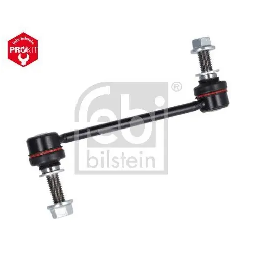 Top-Preis FEBI BILSTEIN Stange/Strebe, Stabilisator ProKit 102229