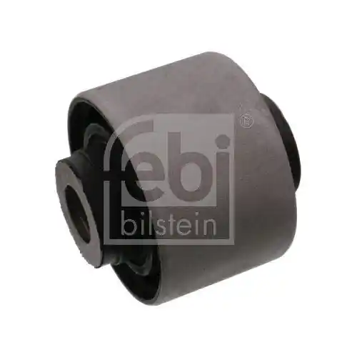 Abverkauf FEBI BILSTEIN Lagerung, Achskörper 102344