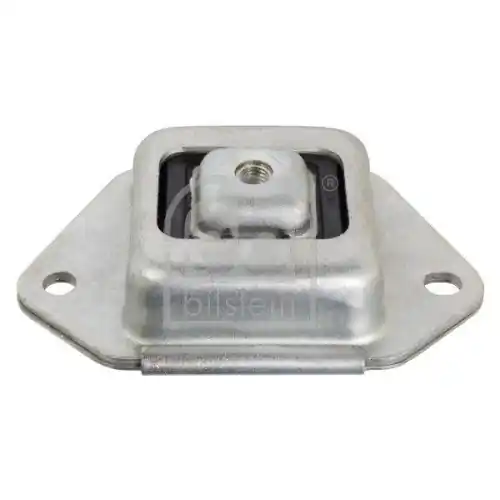 Schnäppchen FEBI BILSTEIN Lagerung, Achskörper 105697