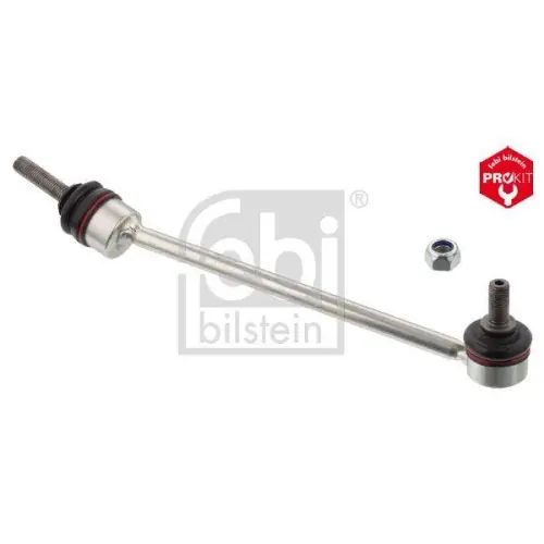 Sonderangebot FEBI BILSTEIN Stange/Strebe, Stabilisator ProKit 106869