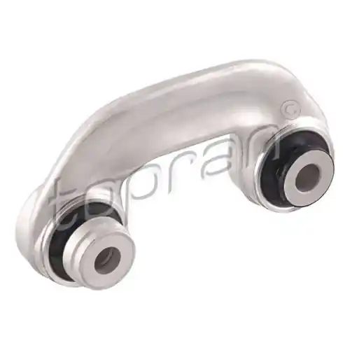 TOPRAN Stange/Strebe, Stabilisator 107 925 Günstig