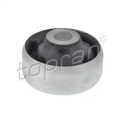 TOPRAN Lagerung, Lenker 108 150 Sonderangebot