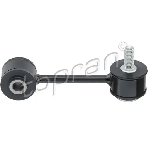 TOPRAN Stange/Strebe, Stabilisator 108 136 Kostenfreie Lieferung