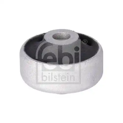 Aktuell FEBI BILSTEIN Lagerung, Lenker 10814